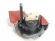 Renault OE Насос AdBlue Renault OE 237G00283R, 204626780R, 204620353R