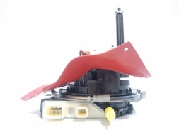 Renault OE Насос AdBlue Renault OE 237G00283R, 204626780R, 204620353R