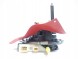 Renault OE Насос AdBlue Renault OE 237G00283R, 204626780R, 204620353R