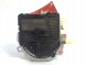 Renault OE Насос AdBlue Renault OE 237G00283R, 204626780R, 204620353R