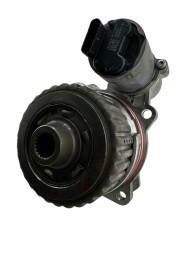 BMW OE Передній диференціал 8839991