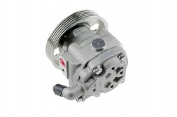 NTY SPW-FR-002 Nty насос гідропідсилювача ford mondeo iv 2.5 07-, s-max 2.5st 06-, volvo s80ii
