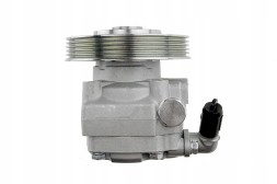 NTY SPW-FR-002 Nty насос гідропідсилювача ford mondeo iv 2.5 07-, s-max 2.5st 06-, volvo s80ii
