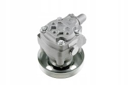 NTY SPW-FR-002 Nty насос гідропідсилювача ford mondeo iv 2.5 07-, s-max 2.5st 06-, volvo s80ii