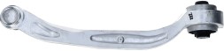 Lemforder 27156 01 Lemforder 27156 01 коливач, підвіска колеса