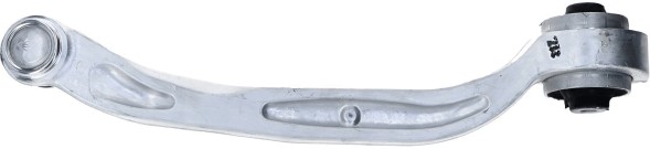 Lemforder 27156 01 Lemforder 27156 01 коливач, підвіска колеса