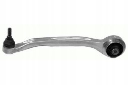 Lemforder 27156 01 Lemforder 27156 01 коливач, підвіска колеса