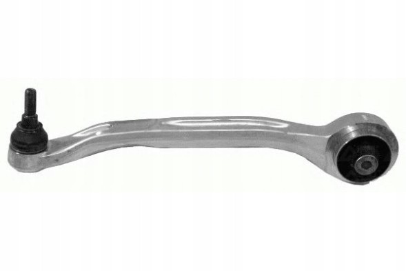 Lemforder 27156 01 Lemforder 27156 01 коливач, підвіска колеса