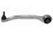 Lemforder 27156 01 Lemforder 27156 01 коливач, підвіска колеса
