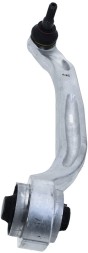 Lemforder 27156 01 Lemforder 27156 01 коливач, підвіска колеса