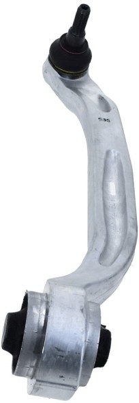 Lemforder 27156 01 Lemforder 27156 01 коливач, підвіска колеса