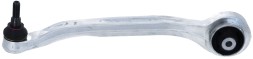 Lemforder 27156 01 Lemforder 27156 01 коливач, підвіска колеса