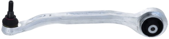 Lemforder 27156 01 Lemforder 27156 01 коливач, підвіска колеса