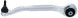 Lemforder 27156 01 Lemforder 27156 01 коливач, підвіска колеса