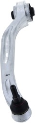 Lemforder 27156 01 Lemforder 27156 01 коливач, підвіска колеса