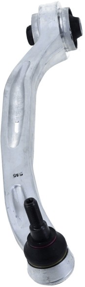 Lemforder 27156 01 Lemforder 27156 01 коливач, підвіска колеса