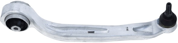 Lemforder 27156 01 Lemforder 27156 01 коливач, підвіска колеса