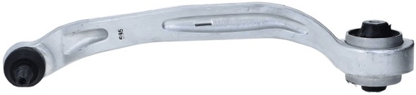 Lemforder 27156 01 Lemforder 27156 01 коливач, підвіска колеса