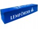 Lemforder 27156 01 Lemforder 27156 01 коливач, підвіска колеса