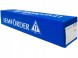 Lemforder 27156 01 Lemforder 27156 01 коливач, підвіска колеса