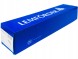 Lemforder 27156 01 Lemforder 27156 01 коливач, підвіска колеса