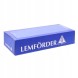 Lemforder 27156 01 Lemforder 27156 01 коливач, підвіска колеса
