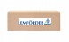 Lemforder 27156 01 Lemforder 27156 01 коливач, підвіска колеса