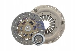 Aisin AISKH-046B Kh-046b aisin комплект зчеплення
