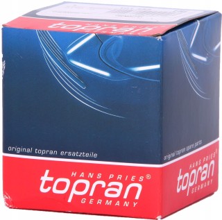 Topran 724 155 Topran двигун склоочисника тиль 724 155 hp