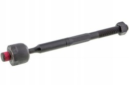 Mevotech MT-MS25735 CHRYSLER PACIFICA РУЛЬВА РУЛЬ 17-19