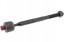 Mevotech MT-MS25735 CHRYSLER PACIFICA РУЛЬВА РУЛЬ 17-19