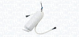 V-maxzone Part VIC-332262 Електрична паливна помпа для AUDI A8 D3; VW PHAETON 2.8-6.0 04.02-03.16