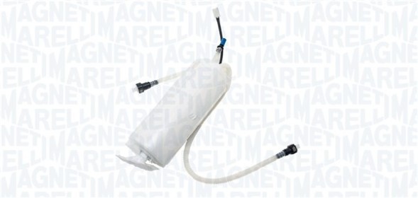 V-maxzone Part VIC-332262 Електрична паливна помпа для AUDI A8 D3; VW PHAETON 2.8-6.0 04.02-03.16