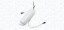 V-maxzone Part VIC-332262 Електрична паливна помпа для AUDI A8 D3; VW PHAETON 2.8-6.0 04.02-03.16