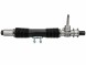 Китай 96304378 Новий кермовий механізм (рейка) Daewoo Lanos Opel Astra