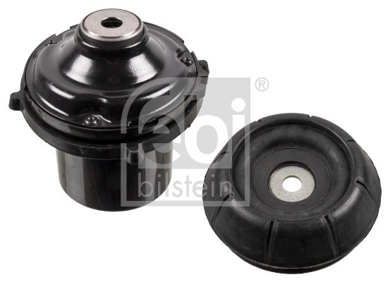 26935 FEBI BILSTEIN Опора амортизатора верхня