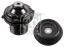26935 FEBI BILSTEIN Опора амортизатора верхня