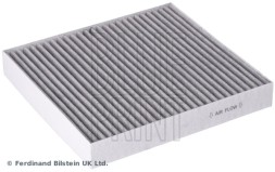 ADBP250048 BLUE PRINT Фільтр салону