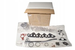 Renault OE 10 10 154 74R Прокладка головки комплект 1.6dci 101015474р