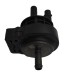 Mercedes-Benz OE A001470089364 ПАРОВИЙ КЛАПАН MERCEDES БАГАТО МОДЕЛЕЙ