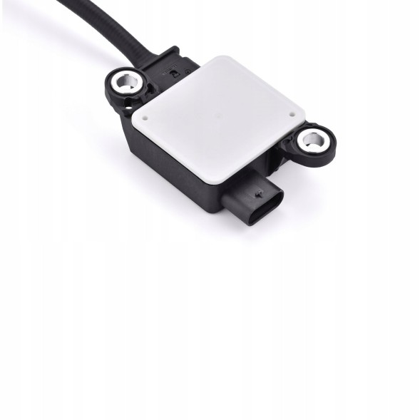 AMPRO A112PM7906 Датчик твердих частинок