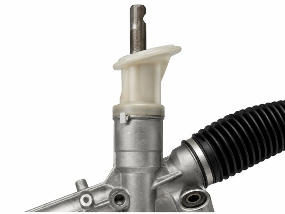 Китай 2225311 Нова рульова рейка для Ford Focus