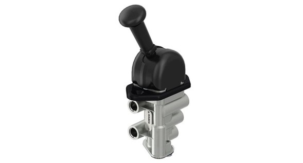 V-maxzone Part VIC-452549 Клапан стоянкового гальма 961 722 262 0 для MAN HOCL