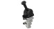 V-maxzone Part VIC-452549 Клапан стоянкового гальма 961 722 262 0 для MAN HOCL