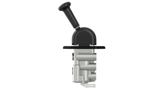 V-maxzone Part VIC-452549 Клапан стоянкового гальма 961 722 262 0 для MAN HOCL