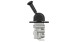 V-maxzone Part VIC-452549 Клапан стоянкового гальма 961 722 262 0 для MAN HOCL