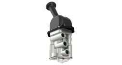 V-maxzone Part VIC-452549 Клапан стоянкового гальма 961 722 262 0 для MAN HOCL