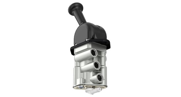 V-maxzone Part VIC-452549 Клапан стоянкового гальма 961 722 262 0 для MAN HOCL