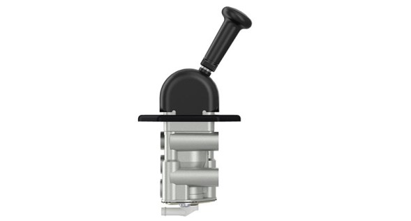 V-maxzone Part VIC-452549 Клапан стоянкового гальма 961 722 262 0 для MAN HOCL