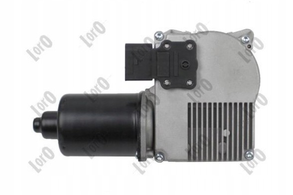 Abakus 103-05-016 Двигун моторчик склоочисника передній для audi q7 4lb 2006 -